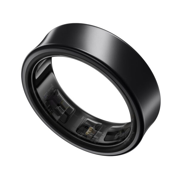 Samsung Galaxy Ring Price In Pakistan
