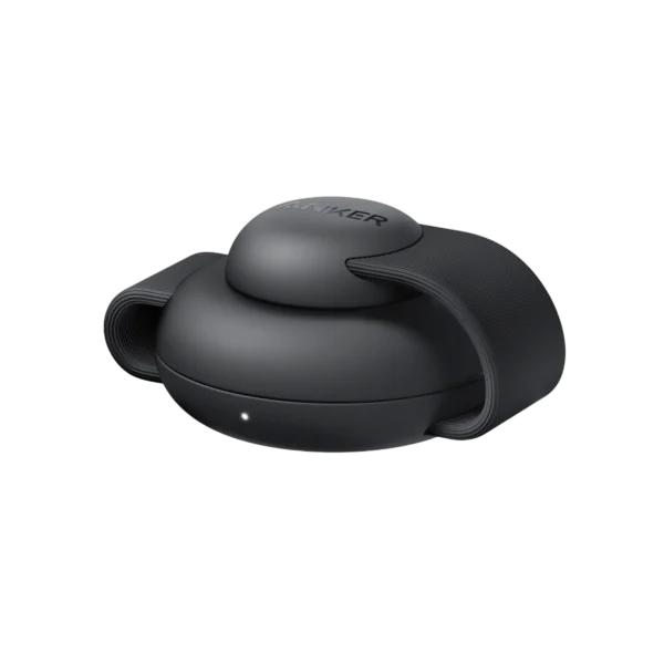Anker MagGo Wireless Charging Station (3-in-1, Foldable Pad) is not just a charger; it’s a revolution in portable power