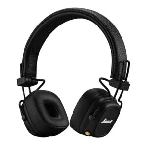 Marshall MAJOR V Wireless On-ear Headphones Price in Pakistan | Aw Traders