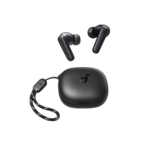 anker saoundcore r50i Black price in Pakistan Aw Traders