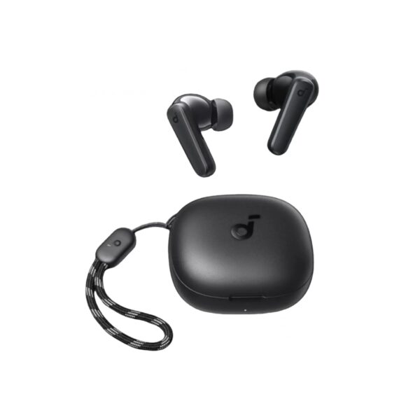 anker saoundcore r50i Black price in Pakistan Aw Traders