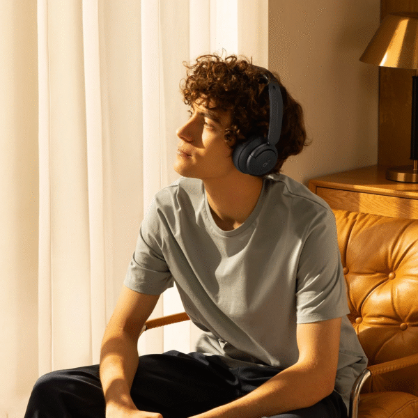 Anker Soundcore Life Q35 Headphones
