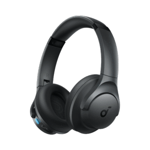 Anker Soundcore Q11i Wireless Over-Ear-Headphones