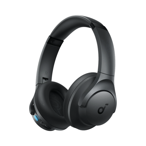 Anker Soundcore Q11i Wireless Over-Ear-Headphones