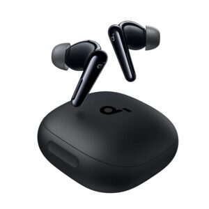 Anker Soundcore Liberty 4 Pro Price In Pakistan