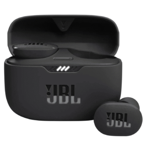 JBL Tune 130NC TWS Earbuds Price in Pakistan | Aw Traders