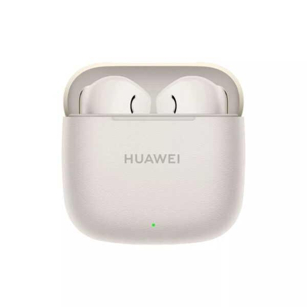 HUAWEI FreeBuds SE 3 Available In Pakistan