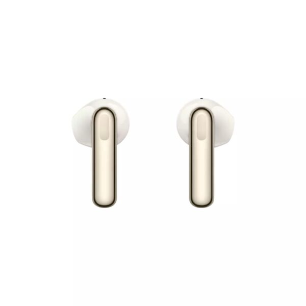 HUAWEI FreeBuds SE 3 - Image 4