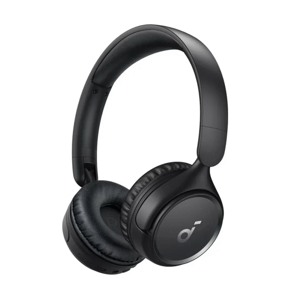 Anker soundcore H30i Available at Aw Traders Pakistan