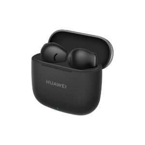 HUAWEI FreeBuds SE 3 Available In Pakistan