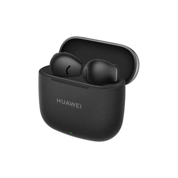 HUAWEI FreeBuds SE 3 Available In Pakistan