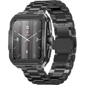 Swiss Military ALPS 2 Smartwatch