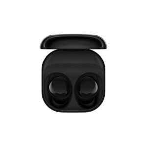 Samsung Galaxy Buds Core Available in Pakistan