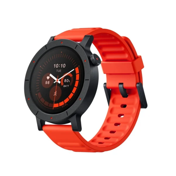 Nothing CMF Watch 3 Pro | Aw Traders Pakistan