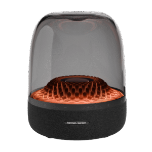 Harman Kardon Aura Studio 4
