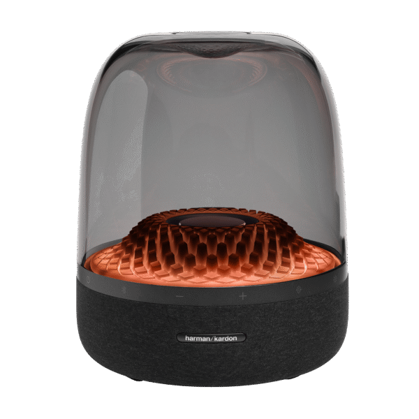 Harman Kardon Aura Studio 4