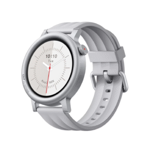 Nothing CMF Watch 3 Pro Light Grey | Aw Traders Pakistan