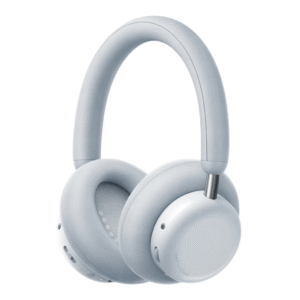 Nothing CMF Headphone Pro Light Grey In Pakistan