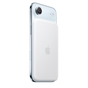iPhone Air MagSafe Battery Price in Pakistan