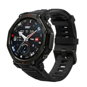 Amazfit T-Rex 3 Pro AW Traders