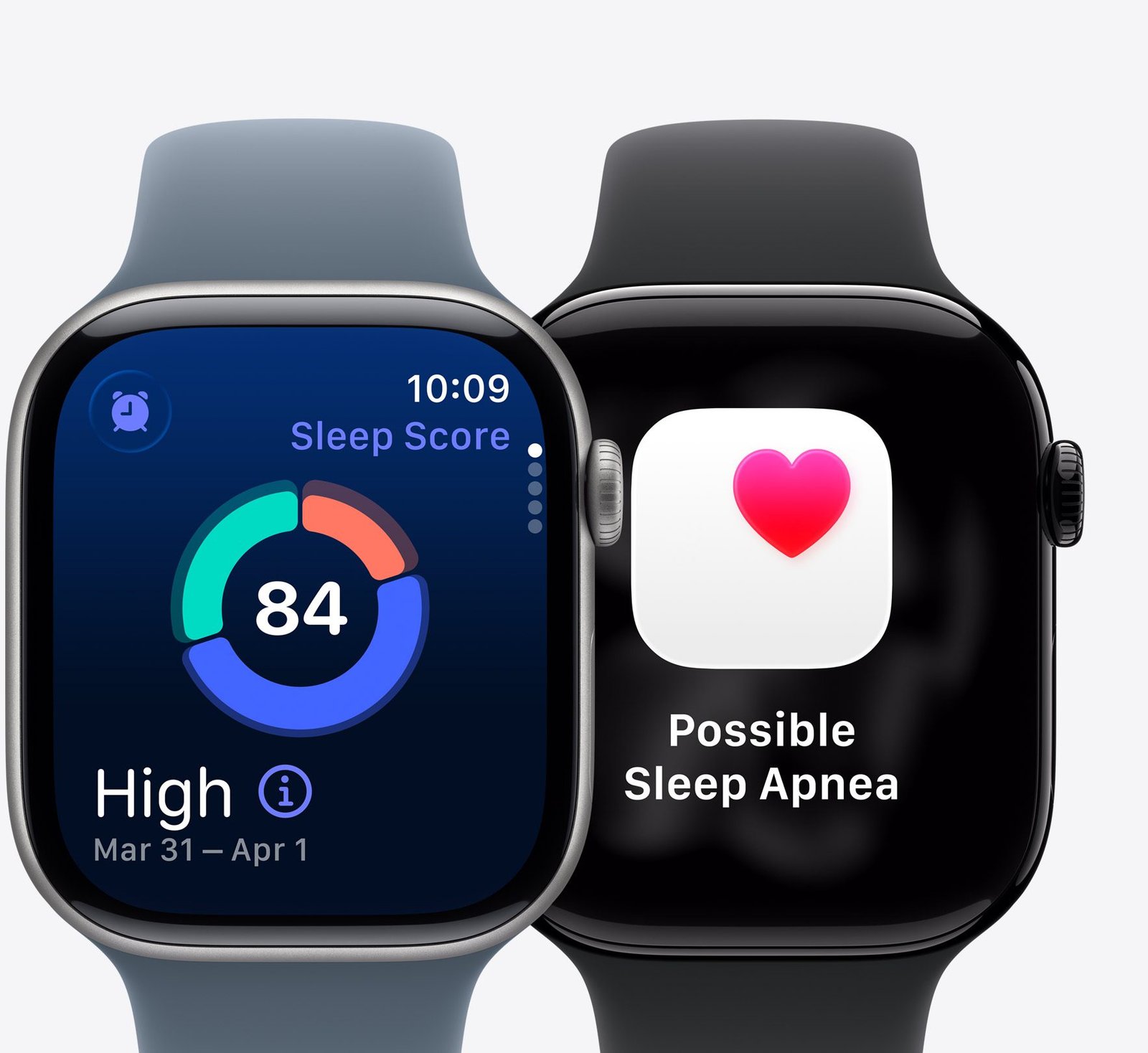 Apple Watch Series 11 46mm AW Traders