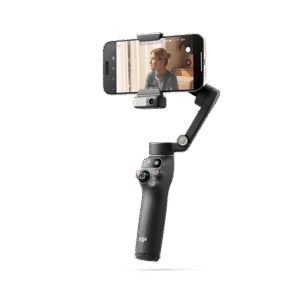 DJI Osmo Mobile 8 AW Traders