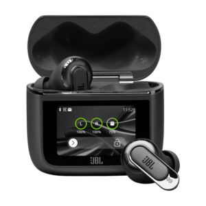 JBL Tour Pro 3 AW Traders