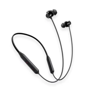 OnePlus Bullets Z2 Wireless Neckband AW Traders