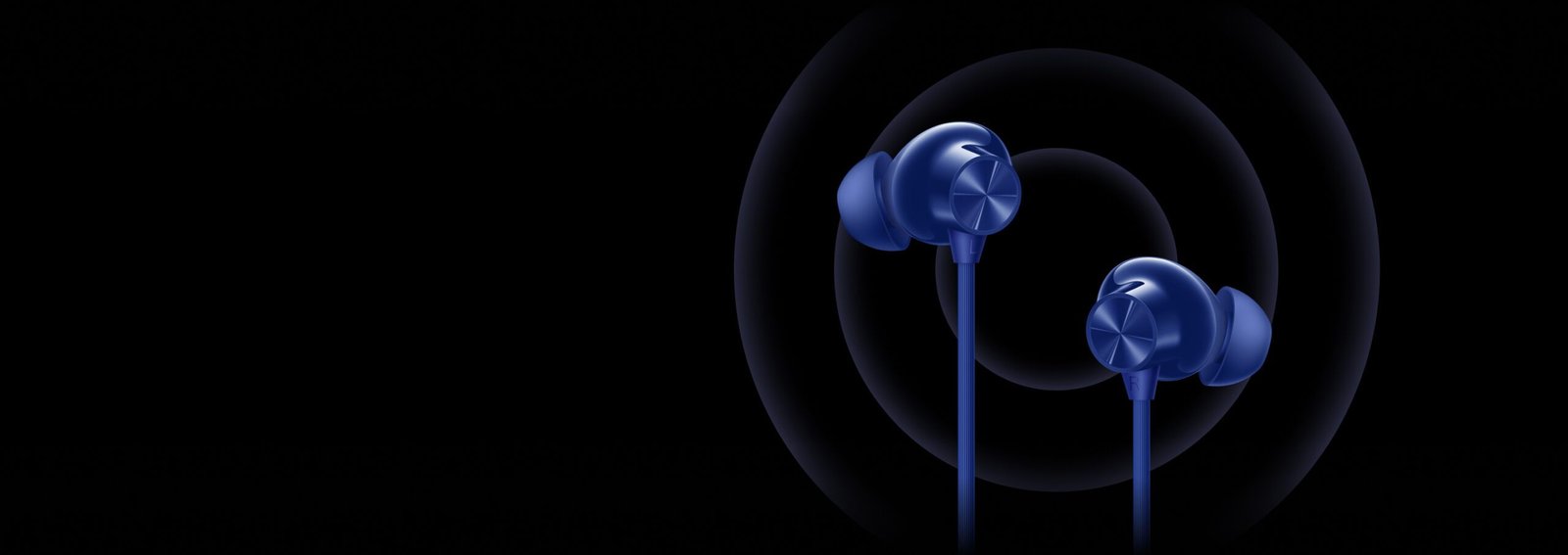 OnePlus Bullets Z2 Wireless Neckband AW Traders