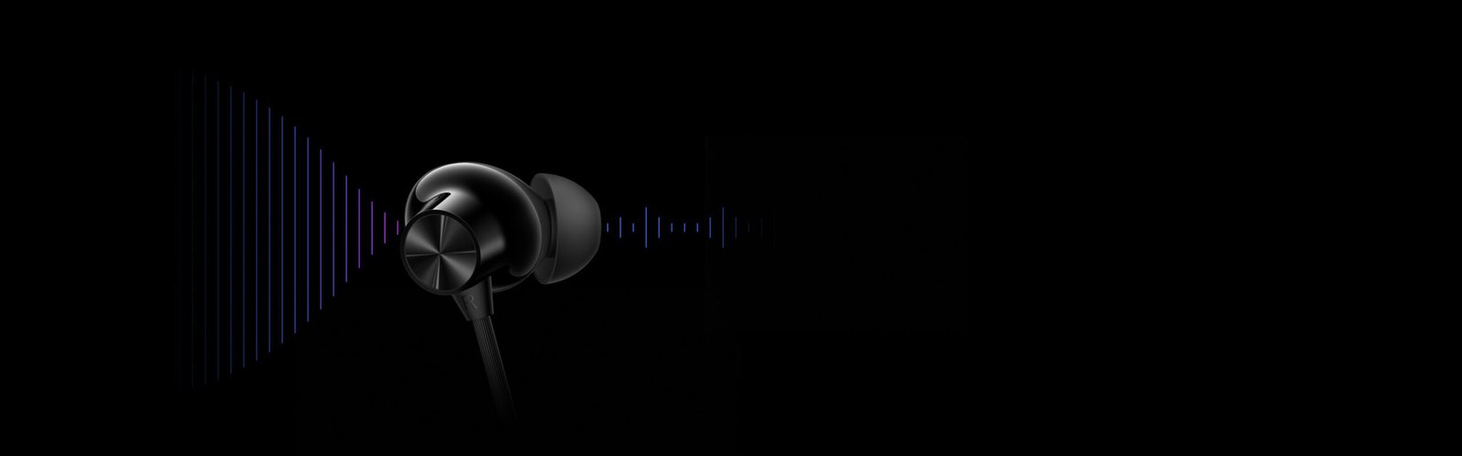 OnePlus Bullets Z2 Wireless Neckband AW Traders