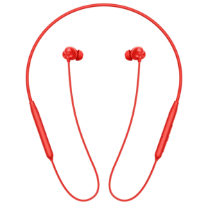 OnePlus Bullets Z3 Wireless Neckband