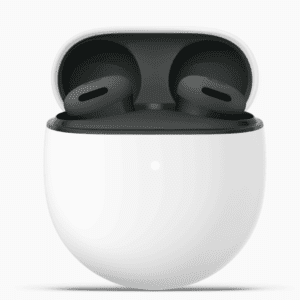 Google Pixel Buds 2a Price in Pakistan AW Traders