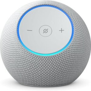 Amazon Echo Dot Max AW Traders