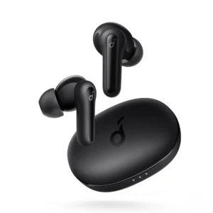 Anker Soundcore Life P2 Mini AW Traders