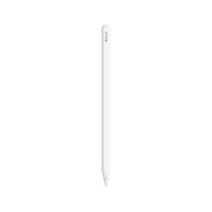 Apple Pencil 2nd Gen AW Traders