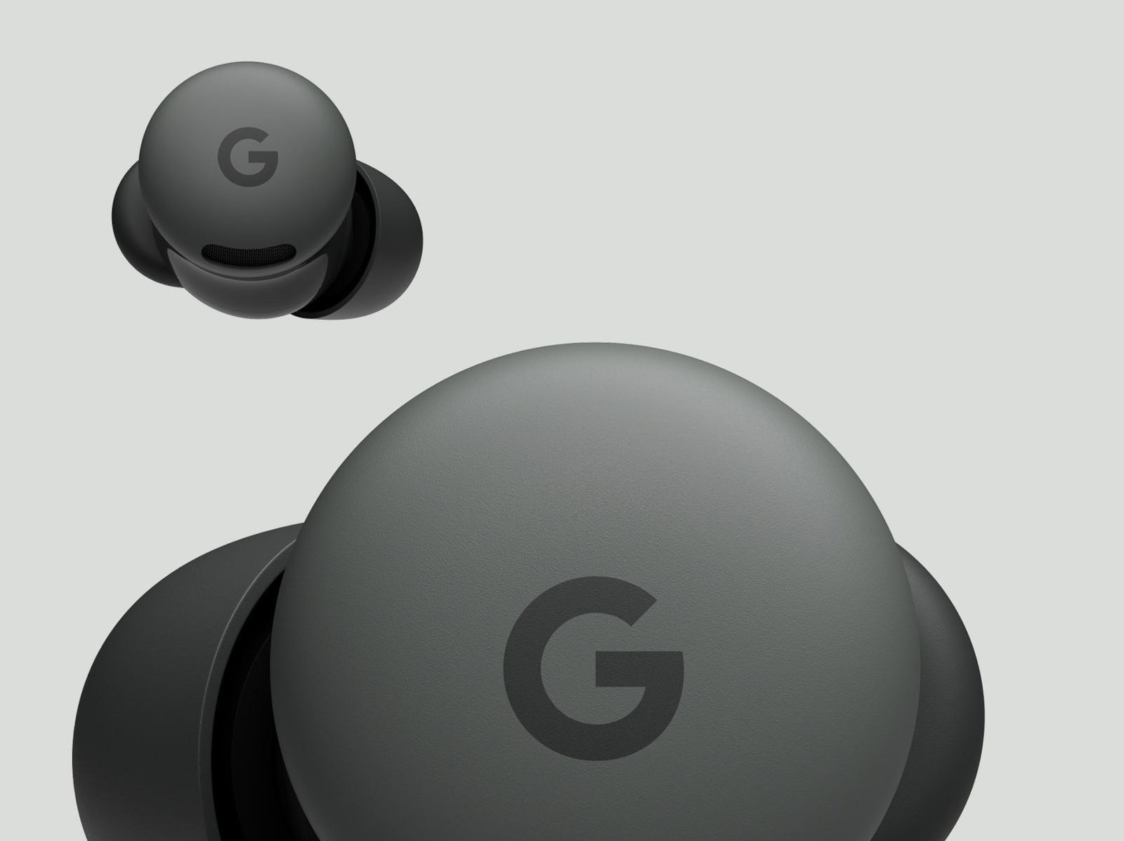 Google Pixel Buds 2a Price in Pakistan AW Traders