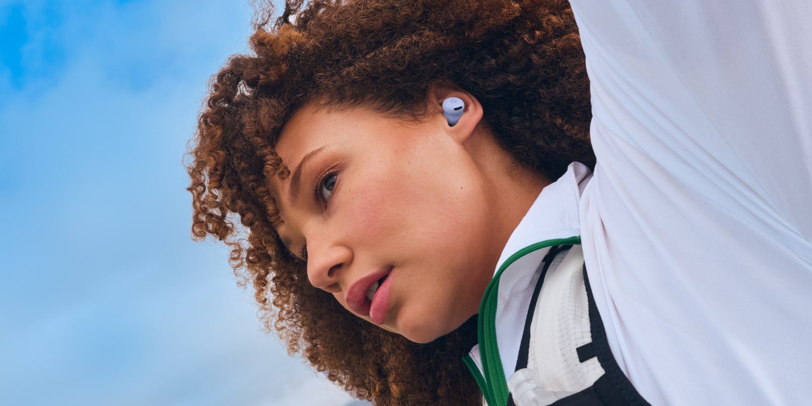 Google Pixel Buds 2a Price in Pakistan AW Traders