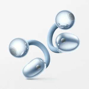 HUAWEI FreeClip 2 Open-Ear Earbuds