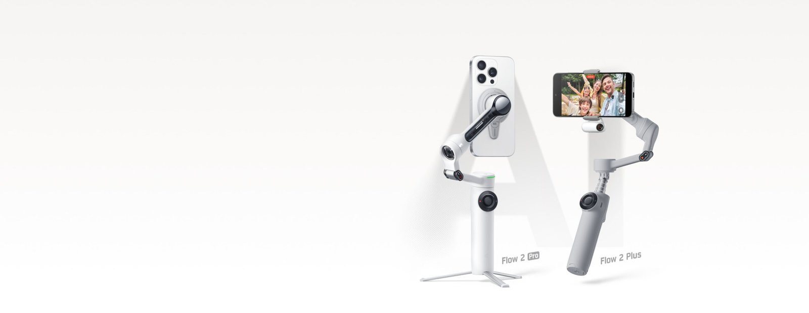 Insta360 Flow 2 Pro Price in Pakistan AW Traders