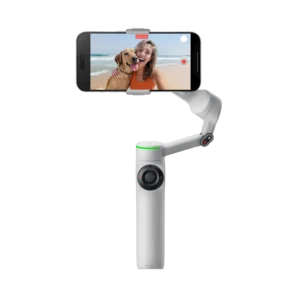 Insta360 Flow 2 Pro Price in Pakistan AW Traders