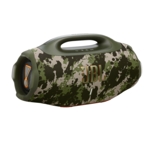 JBL BOOMBOX 4