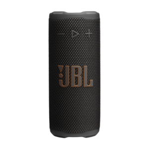 JBL Grip — Compact Bluetooth Speaker AW Traders