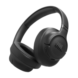 JBL Tune 780NC AW Traders