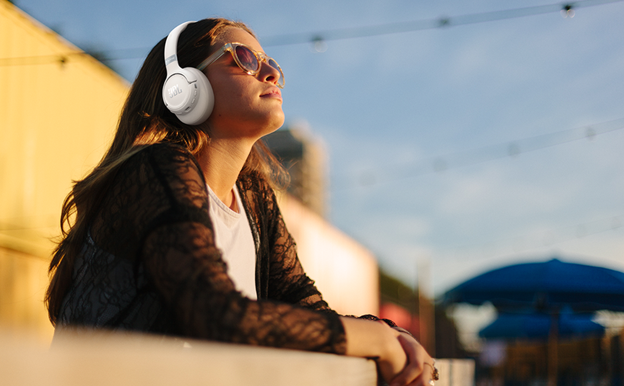 JBL Tune 780NC AW Traders