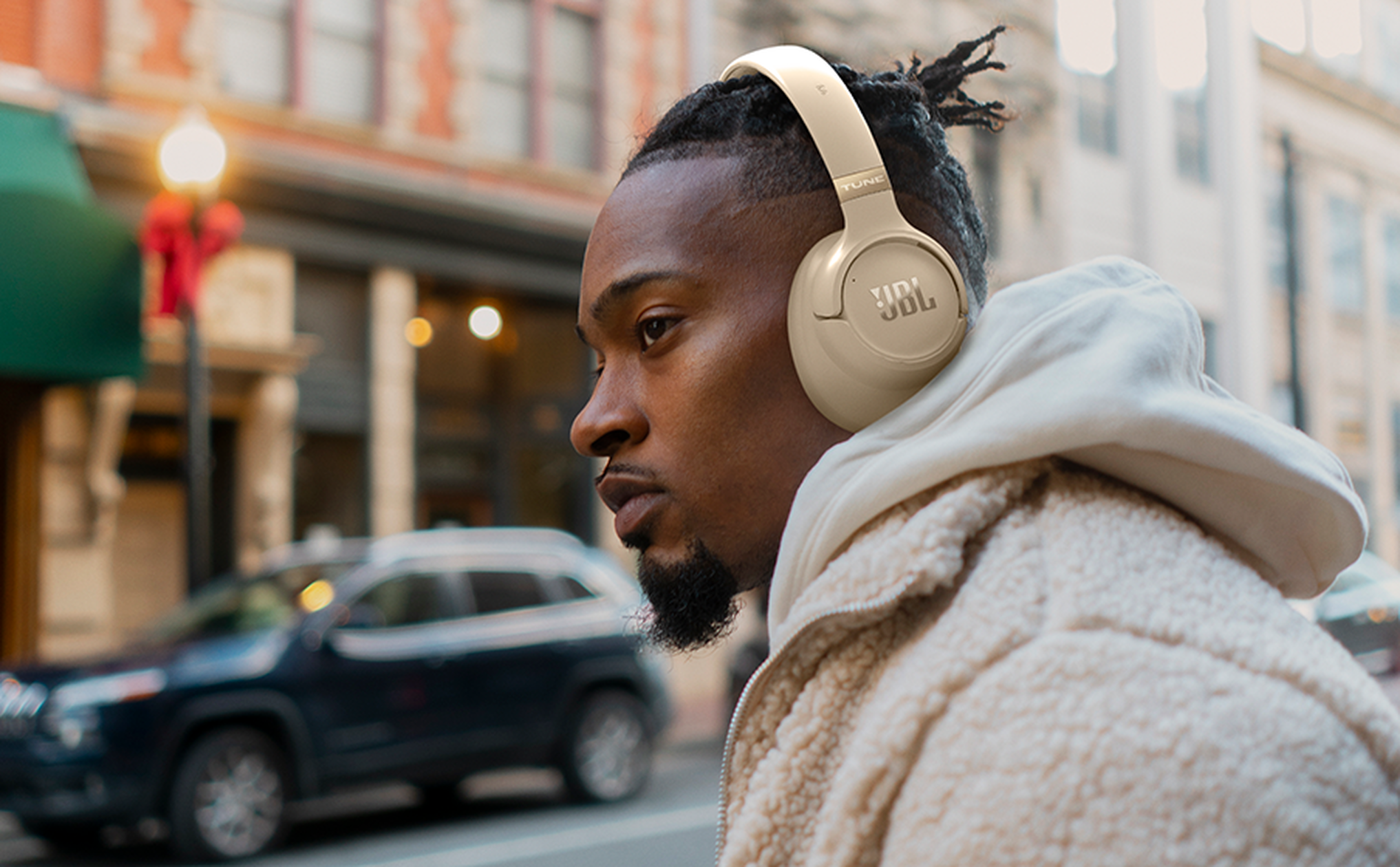 JBL Tune 780NC AW Traders