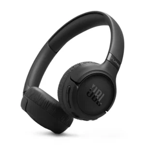 JBL Tune 680NC Wireless On-Ear Headphones