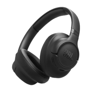JBL Tune 730BT Wireless Over-Ear Headphones