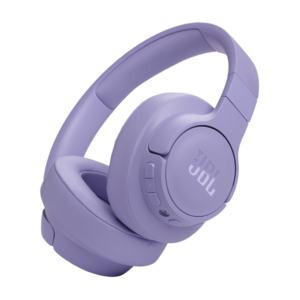 JBL Tune 770NC — Wireless Noise Cancelling Headphones AW Traders