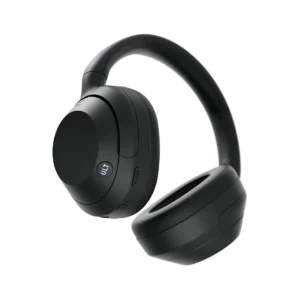 Sony ULT Wear Noise Cancelling Headphones AW Traders