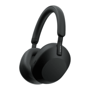 Sony 1000XM5SA Wireless Headphones AW Traders